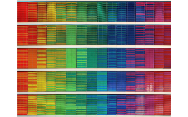 Article: Consistently beautiful visualizations with Altair themes